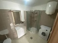 Недвижимость Квартира в центре Опатии: 9