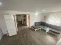 Недвижимость Квартира в центре Опатии: 11