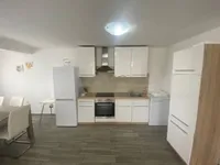 Недвижимость Квартира в центре Опатии: 14