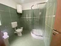 Недвижимость Квартира в центре Опатии: 19