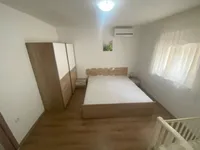 Недвижимость Квартира в центре Опатии: 20