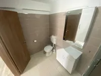 Недвижимость Квартира в центре Опатии: 21