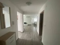 Недвижимость Квартира в центре Опатии: 22