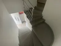 Недвижимость Квартира в центре Опатии: 23