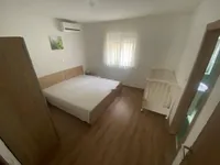 Недвижимость Квартира в центре Опатии: 24