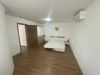 Недвижимость Квартира в центре Опатии: 25