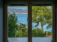 Недвижимость Четырехкомнатная квартира, Центр, Опатия: 16