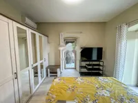 Недвижимость Четырехкомнатная квартира, Центр, Опатия: 20