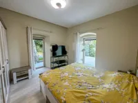 Недвижимость Четырехкомнатная квартира, Центр, Опатия: 21