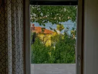 Недвижимость Четырехкомнатная квартира, Центр, Опатия: 22