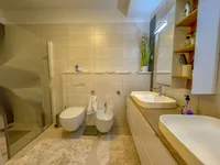 Недвижимость Четырехкомнатная квартира, Центр, Опатия: 23