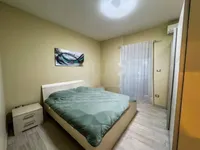 Недвижимость Четырехкомнатная квартира, Центр, Опатия: 25