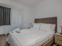 Недвижимость Новый коттедж в центре Опатии: 16