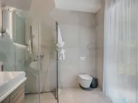 Недвижимость Новый коттедж в центре Опатии: 21