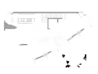 Недвижимость Четырёхкомнатная квартира в центре Опатии: 7