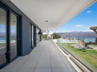 Недвижимость Четырехкомнатная квартира в центре Опатии: 1