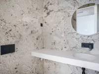 Недвижимость Четырехкомнатная квартира в центре Опатии: 3