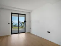 Недвижимость Четырехкомнатная квартира в центре Опатии: 10