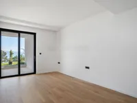 Недвижимость Четырехкомнатная квартира в центре Опатии: 11