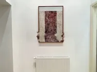 Недвижимость Трехкомнатная квартира в центре: 17