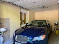 Недвижимость Трехкомнатная квартира в центре: 32