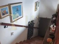 Недвижимость Трехкомнатная квартира в центре: 5