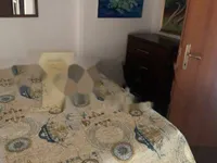 Недвижимость Трехкомнатная квартира в центре: 7