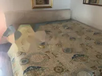 Недвижимость Трехкомнатная квартира в центре: 8