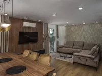 Недвижимость Дуплекс 225 м², Центр, Опатия: 5