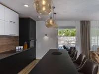 Недвижимость Дуплекс 225 м², Центр, Опатия: 6