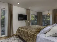 Недвижимость Дуплекс 225 м², Центр, Опатия: 7