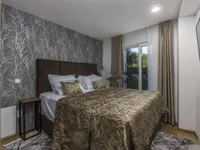 Недвижимость Дуплекс 225 м², Центр, Опатия: 8