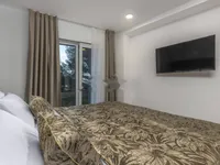 Недвижимость Дуплекс 225 м², Центр, Опатия: 9