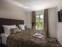 Недвижимость Дуплекс 225 м², Центр, Опатия: 10