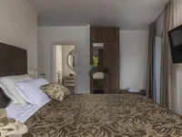 Недвижимость Дуплекс 225 м², Центр, Опатия: 11