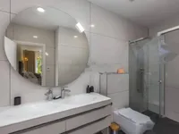 Недвижимость Дуплекс 225 м², Центр, Опатия: 12