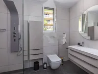 Недвижимость Дуплекс 225 м², Центр, Опатия: 13