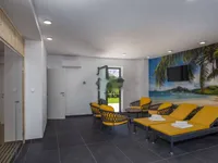 Недвижимость Дуплекс 225 м², Центр, Опатия: 14