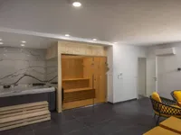 Недвижимость Дуплекс 225 м², Центр, Опатия: 15