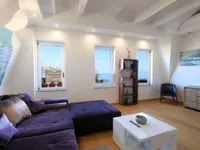 Недвижимость Четырехкомнатная квартира Центр: 5