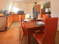 Недвижимость Четырехкомнатная квартира Центр: 12