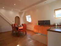 Недвижимость Четырехкомнатная квартира Центр: 13