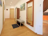 Недвижимость Четырехкомнатная квартира Центр: 17