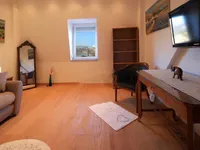 Недвижимость Четырехкомнатная квартира Центр: 24