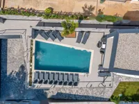 Недвижимость Особняк 410 м², Центр, Опатия: 5