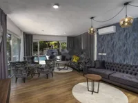 Недвижимость Особняк 410 м², Центр, Опатия: 6