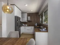 Недвижимость Особняк 410 м², Центр, Опатия: 8