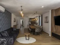 Недвижимость Особняк 410 м², Центр, Опатия: 9