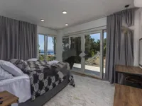 Недвижимость Особняк 410 м², Центр, Опатия: 10