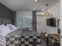 Недвижимость Особняк 410 м², Центр, Опатия: 11